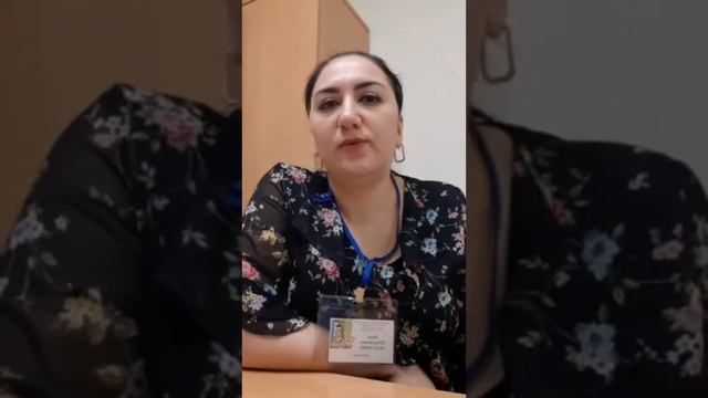 Советы психолога. смотреть онлайн