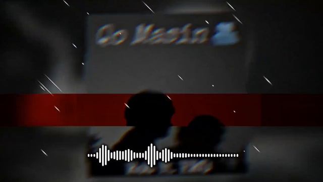 Rob ft ERO - Qo masin ( Official audio ) смотреть онлайн