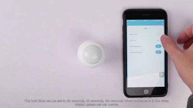 How to use the Zigbee 3.0 PIR Motion Sensor | #MiBoxer #HomeLEDPro #PIR1-ZB смотреть онлайн