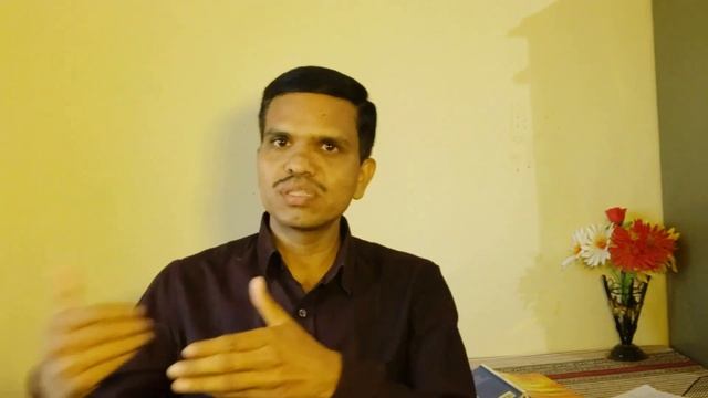 The Kid by Charlie Chaplin| Summary & Analysis смотреть онлайн