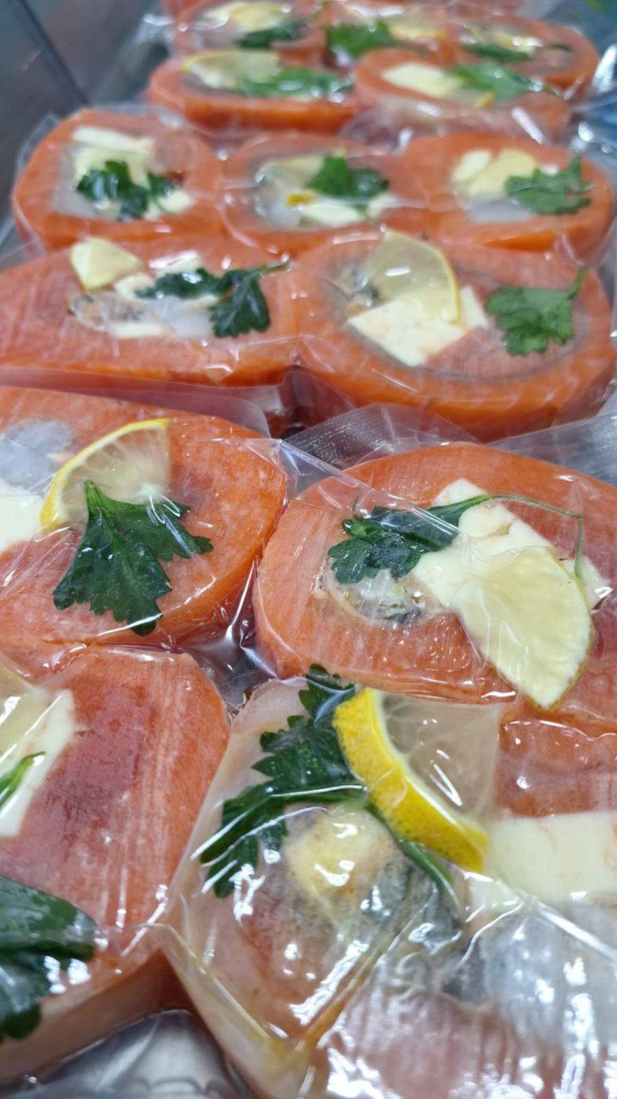 Общее видео о нас