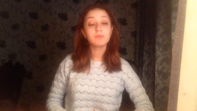 Сайт всеросс итюд смотреть онлайн