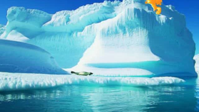 ЯЗЫК    ЛЮБВИ ! ! !