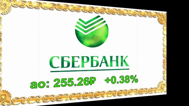 Обзор котировок ММВБ на 10.02.2020г. смотреть онлайн