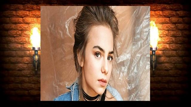 Жестокий Стамбул 2 сезон 1 серия (10 серия) - Дата выхода