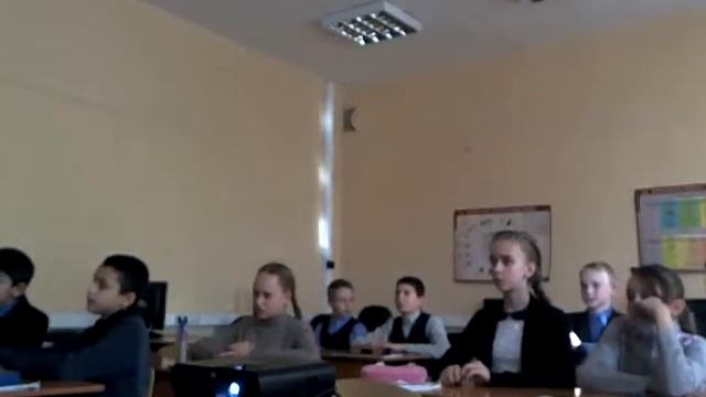 O151746479300 01425258 смотреть онлайн