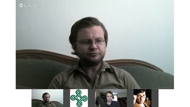 GV Face: Understanding #RussiaVotes 2013 with Kevin Rothrock and Andrey Tselikov смотреть онлайн