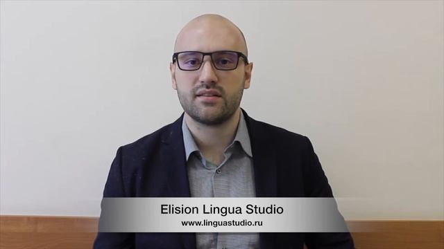 Theophile репетитор носитель французского языка смотреть онлайн