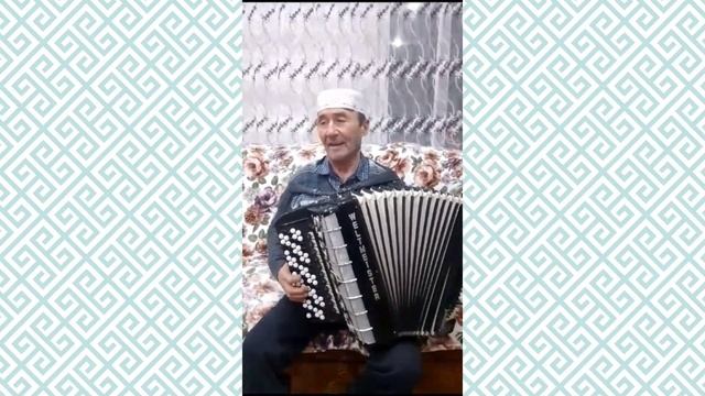 День башкирского языка смотреть онлайн