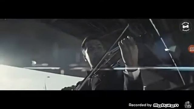 Снемал гелик.... смотреть онлайн