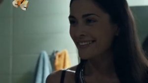 Физика или химия 14 серия