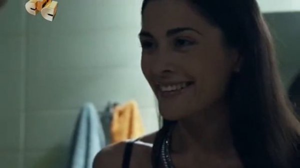 Физика или химия 14 серия