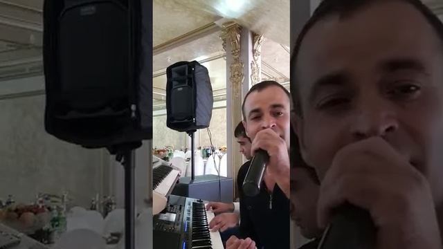 крутой медляк на Курдском языке 2022!!!#свадьбы#kurdishmusic#diyarbakır#sıtrânênkurdî#kurdishmashup