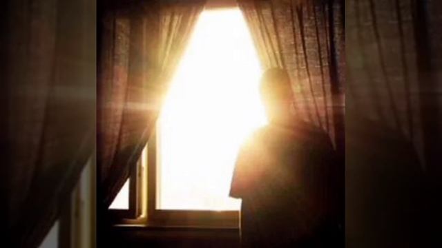 Потеря .mp4 смотреть онлайн