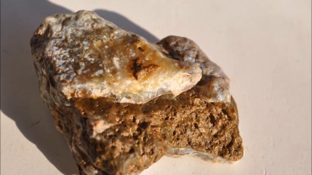 Халцедоны Южаково смотреть онлайн