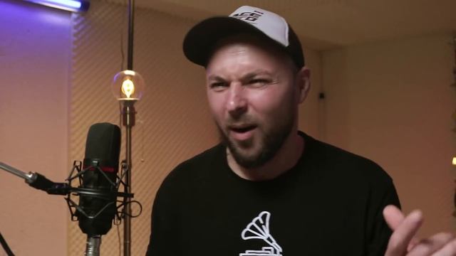 DJAANY - MAHLENCIAGA ( Duli & Mati Reaction ) смотреть онлайн