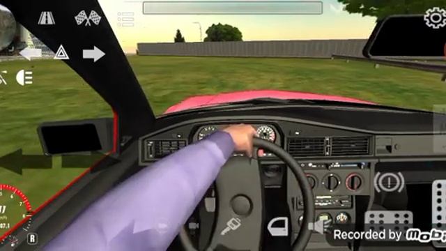 реальная жизнь школьника смотреть онлайн