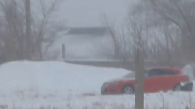 А ПАПА ЖДЁТ смотреть онлайн