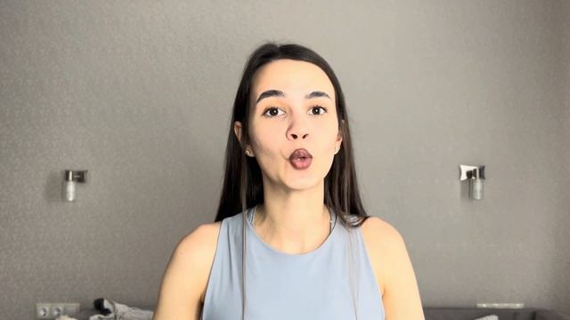 Как дизайнеру искать клиентов смотреть онлайн