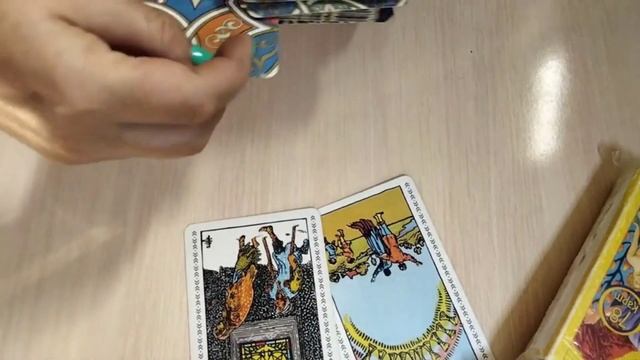 #shorts.Его мысли о Вас. смотреть онлайн