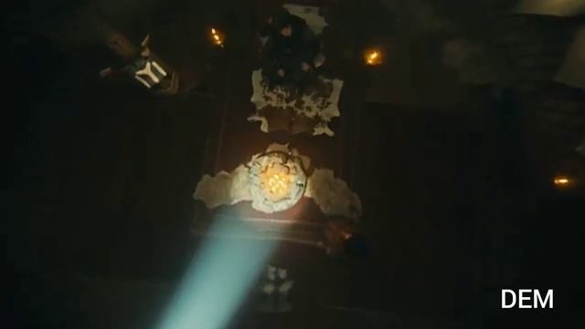 Dirilis Ertugrul 141 Fragment 2 смотреть онлайн