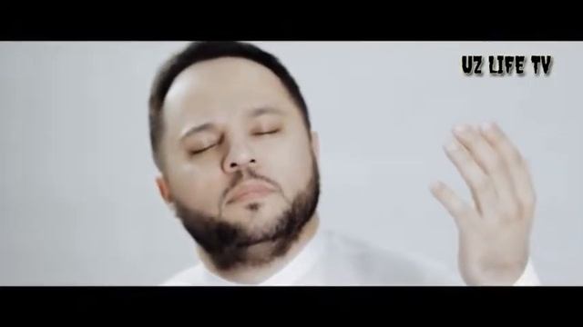 DAVRON ERGASHEV - SALOVAT (OFFICIAL HD VIDEO)