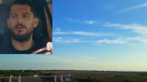 Спрячь меня 27 серия на русском языке. Новый турецкий сериал. Анонс