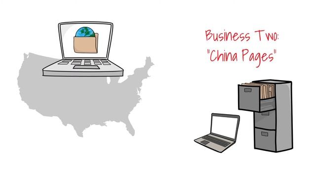Alibaba: The House That Jack Ma Built | Entrepreneur Animated Book Summary смотреть онлайн