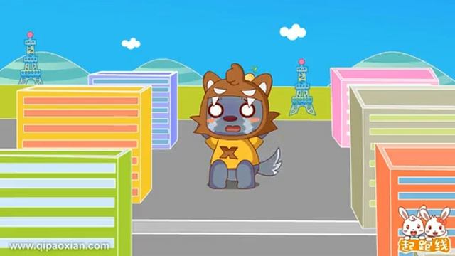 Мультики на китайском языке с субтитрами смотреть онлайн