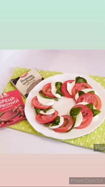 ИТАЛИЯ САЛАТ на НОВОГОДНИЙ СТОЛ/ГОТОВИМ ВКУСНО ПРОСТУЮ ЕДУ/ЛЮБИМАЯ КУЛИНАРИЯ/ #Shorts СМАЧНИЙ РЕЦЕП смотреть онлайн