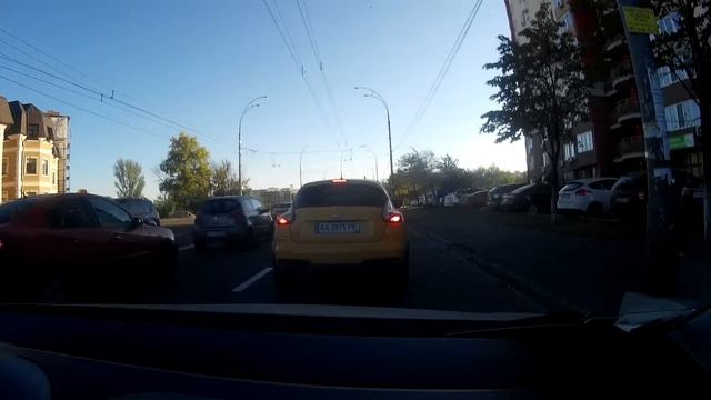 Дарья второй урок смотреть онлайн