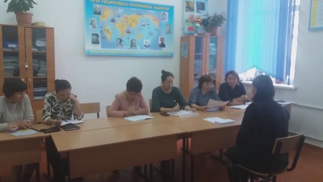 Гулайым апай смотреть онлайн