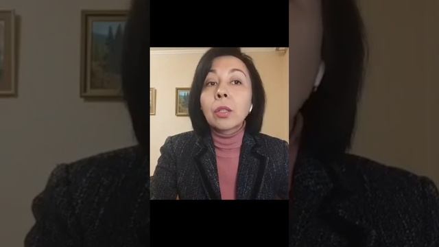 Привлечение внимания через болезни, обиды, конфликты смотреть онлайн