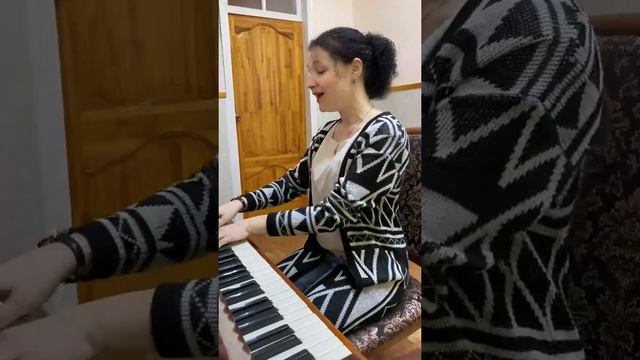 Дистанционное обучение смотреть онлайн