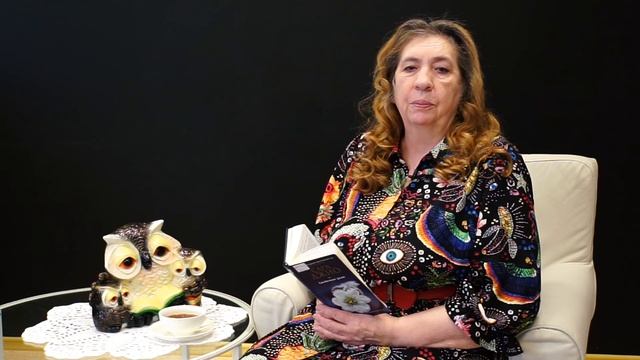 Тайные знаки. История одной приметы: рождение ребёнка. (65+)