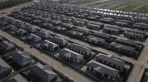 Дома с земельным участком