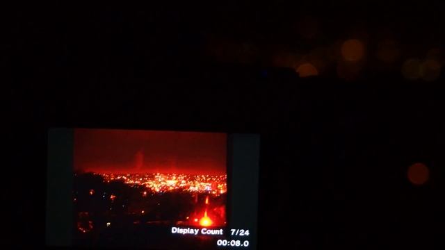 Olympus PEN Mini E-PM2 Live Time Demo смотреть онлайн