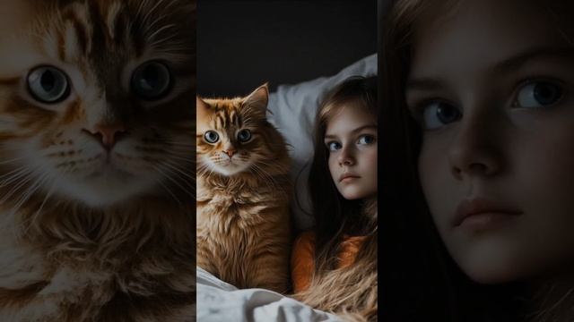 Доктор Кот