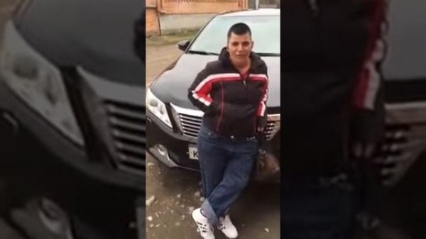 тома из дурдома