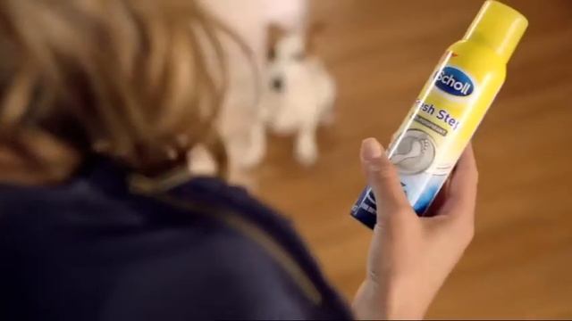 Scholl Dog preview смотреть онлайн