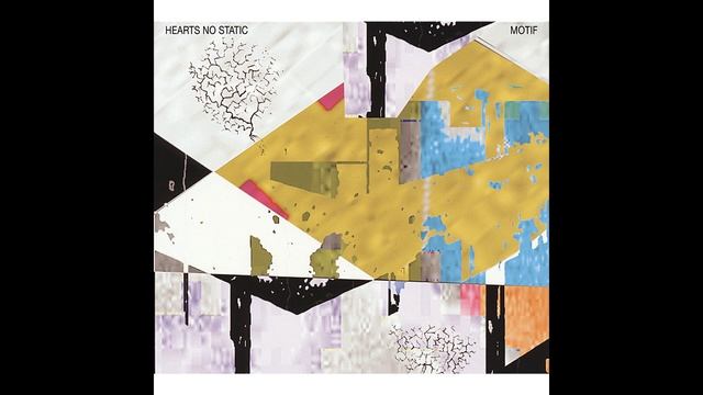 Hearts No Static - Hovering, Pt. 2 смотреть онлайн