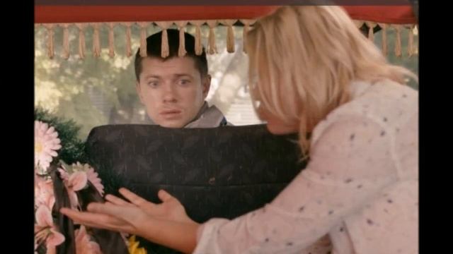 Ольга 2 сезон 12 серия Анонсы и содержание серий смотреть онлайн