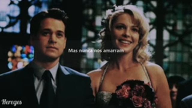 Greg laswell - Off I Go (tradução) смотреть онлайн