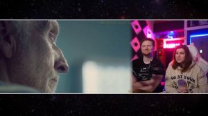 Почему НЕЛЬЗЯ ПОБЕДИТЬ ловушки из фильма Пила 10 | РЕАКЦИЯ на Звездного Капитана