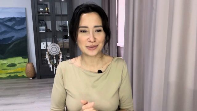 Близнецы. Сила и тень знака зодиака. смотреть онлайн