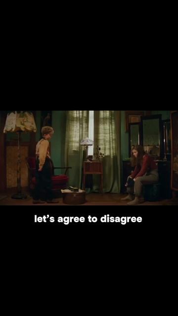 Как переводится разговорная фраза и почему не стоит полагаться на онлайн программы для перевода🇬🇧