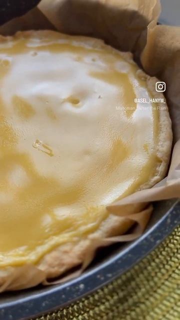 Сметанник домашний смотреть онлайн