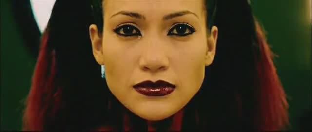 Король и Шут – Воспоминания о былой любви  (Клетка) (Ǥrey Đay)