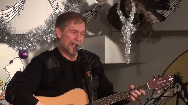 Игорь Морозов - От Кабула и до Вашингтона. смотреть онлайн