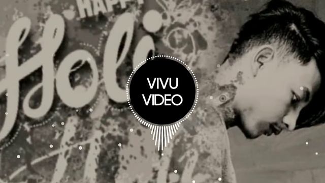 LP - TOO MUCH (Lyrics) смотреть онлайн